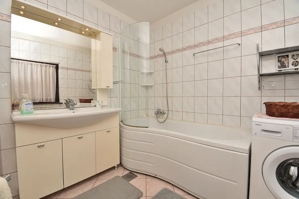 Ferienwohnung in Fuzine  999227736 42532 – Foto 34