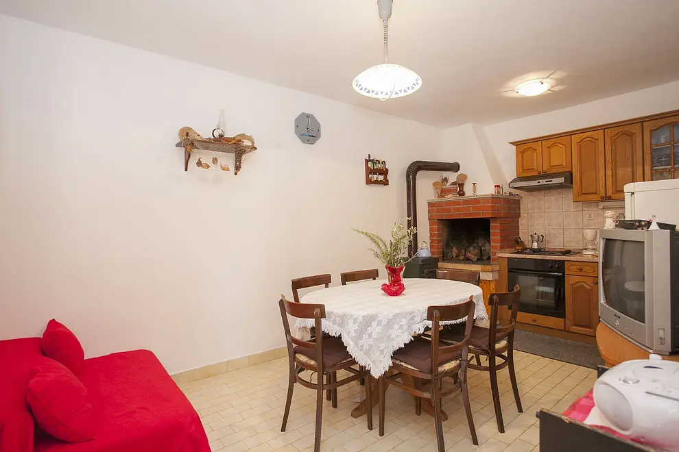 Ferienwohnung in Korcula  999208253 36230 – Foto 15