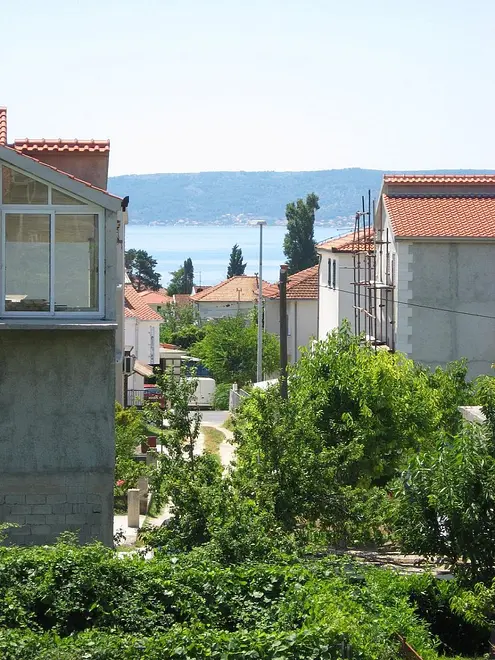 Ferienwohnung in Kastela  999208342 36313 – Foto 21