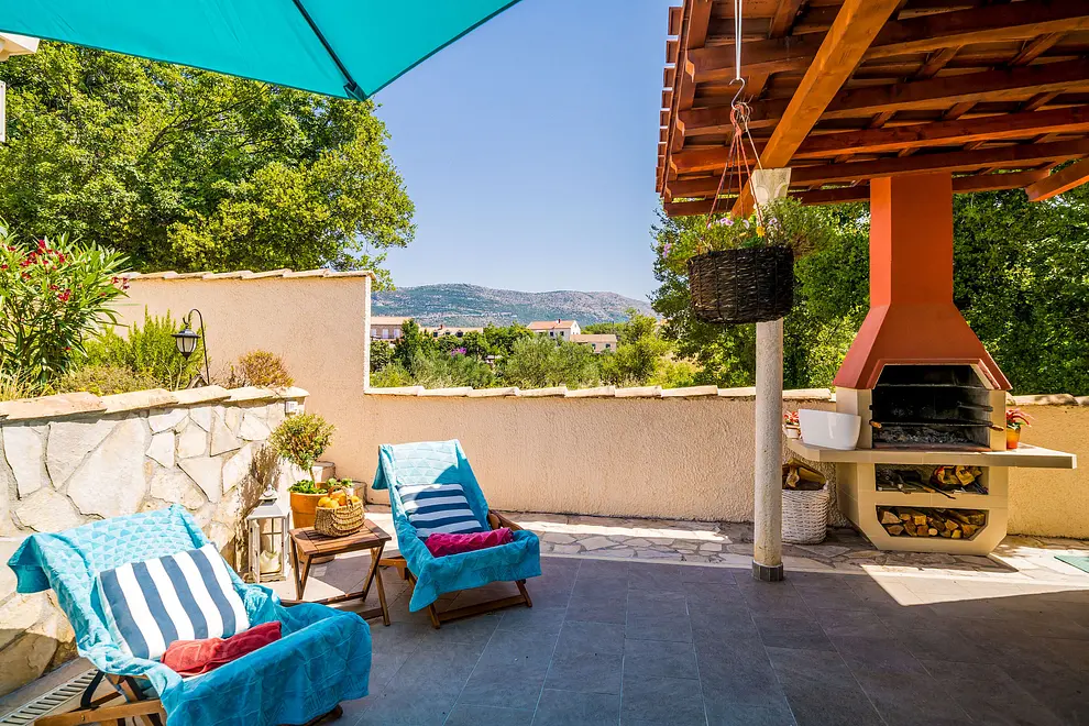 Ferienhaus in Dubrovnik mit Pool 999209106 37037 – Foto 37