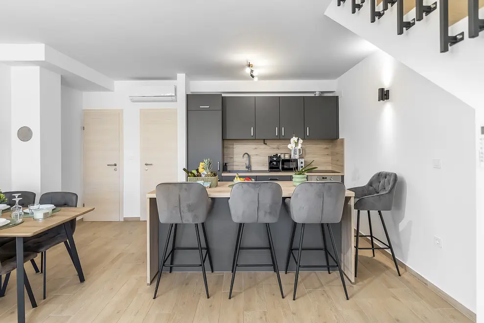 Ferienwohnung in Nin mit Pool 999211184 38997 – Foto 27