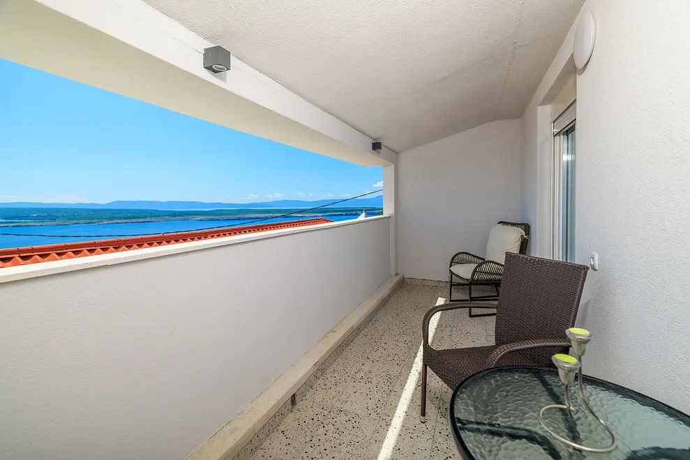 Ferienwohnung in Crikvenica mit Pool 999207899 35900 – Foto 13