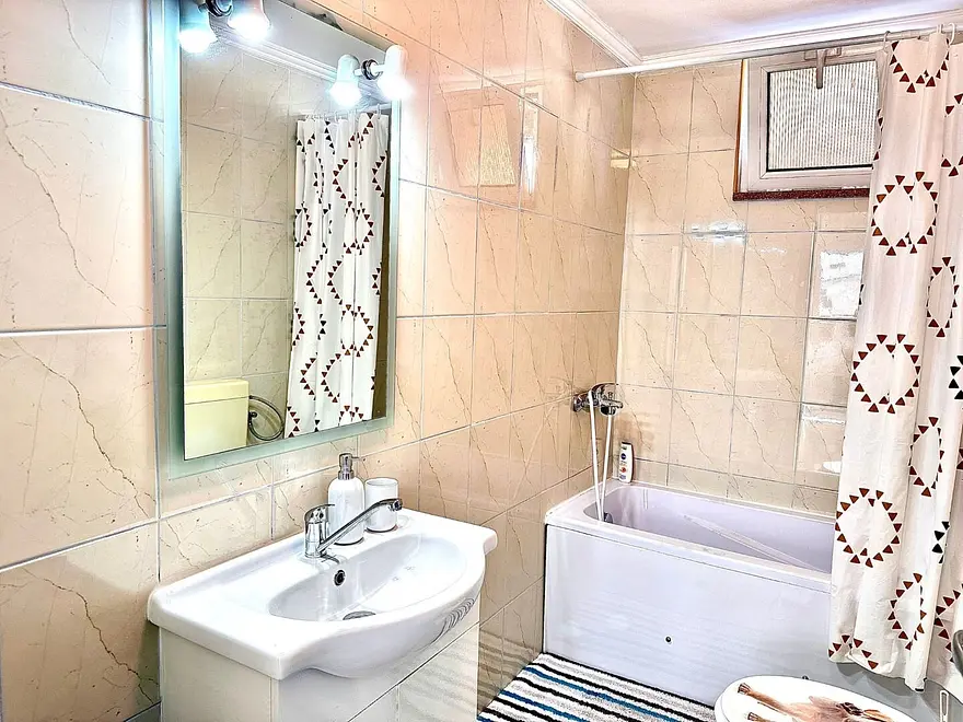 Ferienwohnung in Obrovac  999212631 40224 – Foto 13