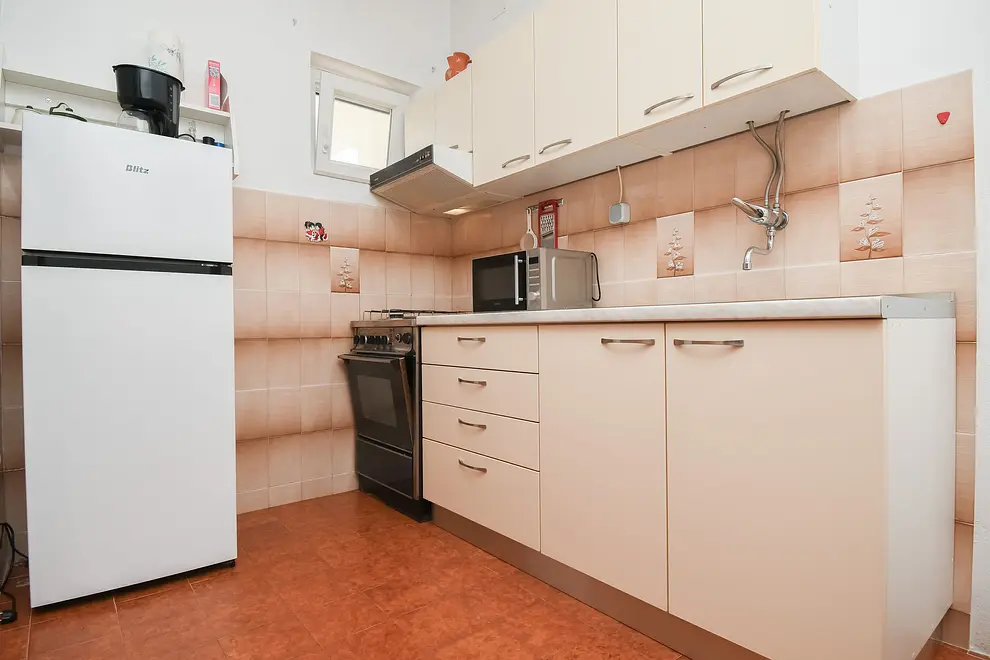 Ferienwohnung in Seget  999213169 40706 – Foto 11