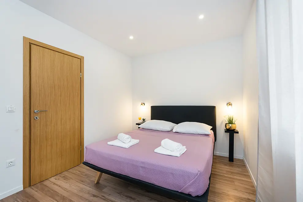 Ferienhaus in Vodice mit Pool 999205186 33353 – Foto 37