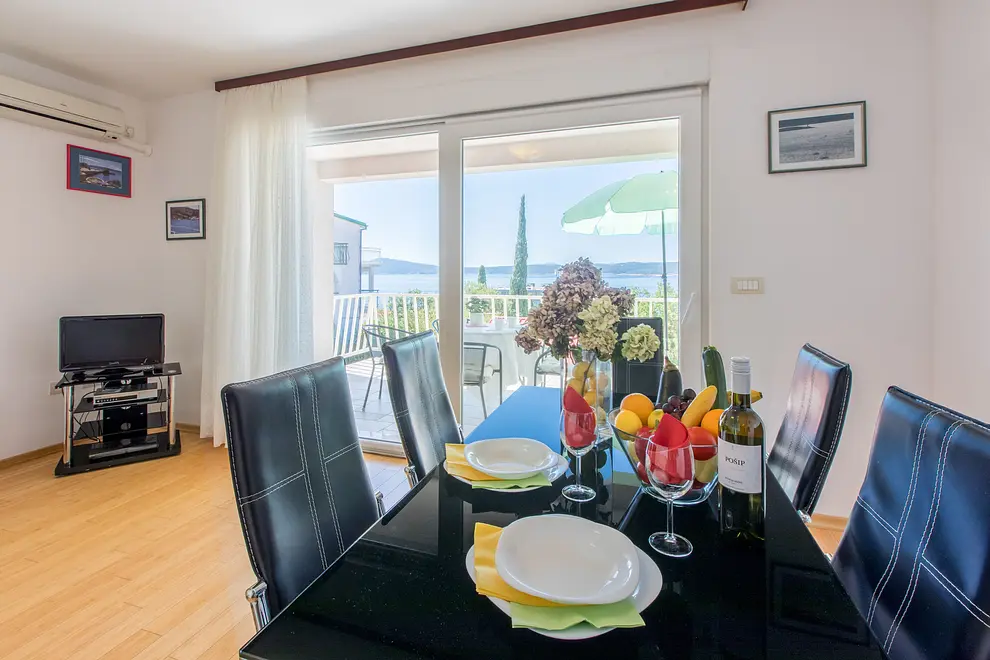 Ferienwohnung in Crikvenica  999203606 31844 – Foto 19