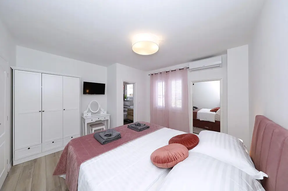 Ferienwohnung in Sukosan  999213017 40560 – Foto 53