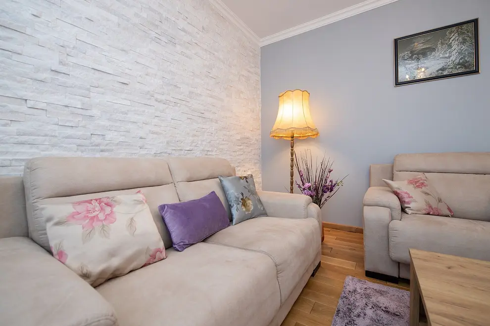 Ferienwohnung in Lovran haustiergeeignet 999206603 34701 – Foto 31