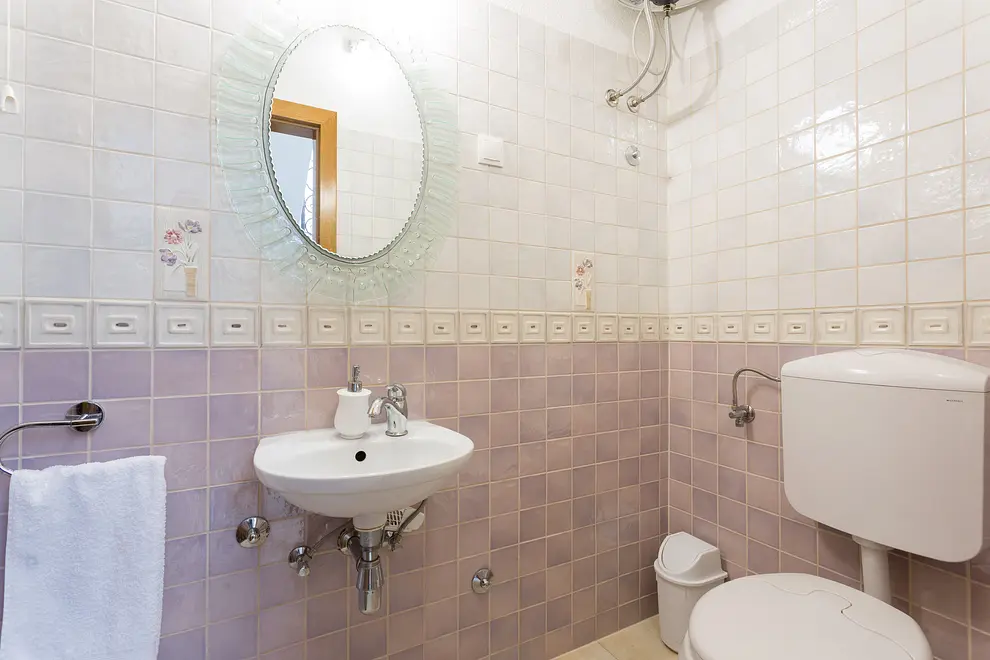 Ferienhaus in Makarska mit Pool 999209576 37497 – Foto 61