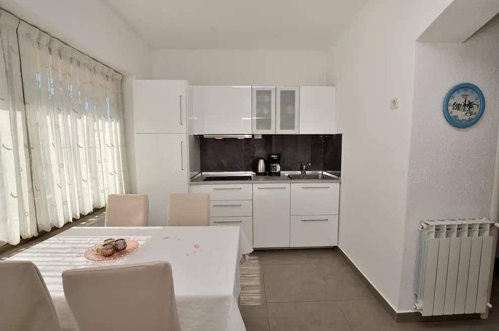Ferienwohnung in Novigrad in Dalmatien  999202509 30792 – Foto 22