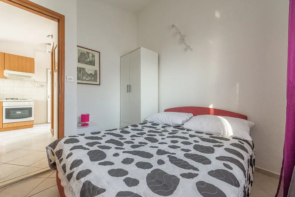 Ferienwohnung in Ciovo  999202769 31043 – Foto 5