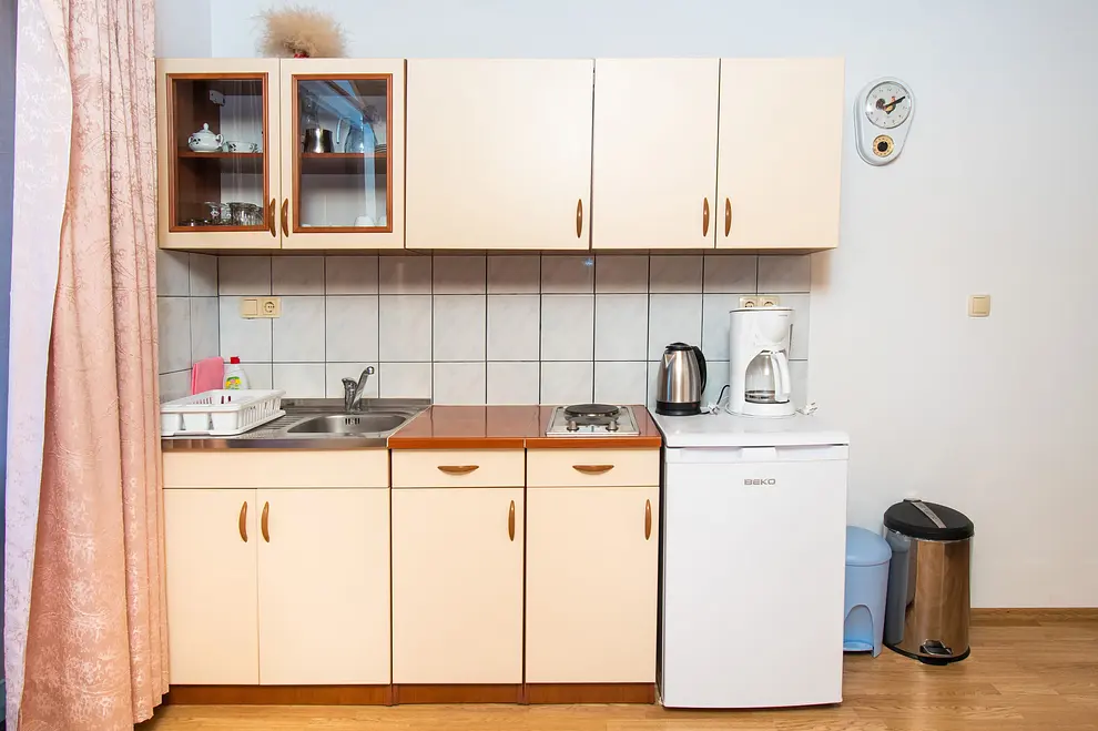 Ferienwohnung in Vodice  999203195 31451 – Foto 37