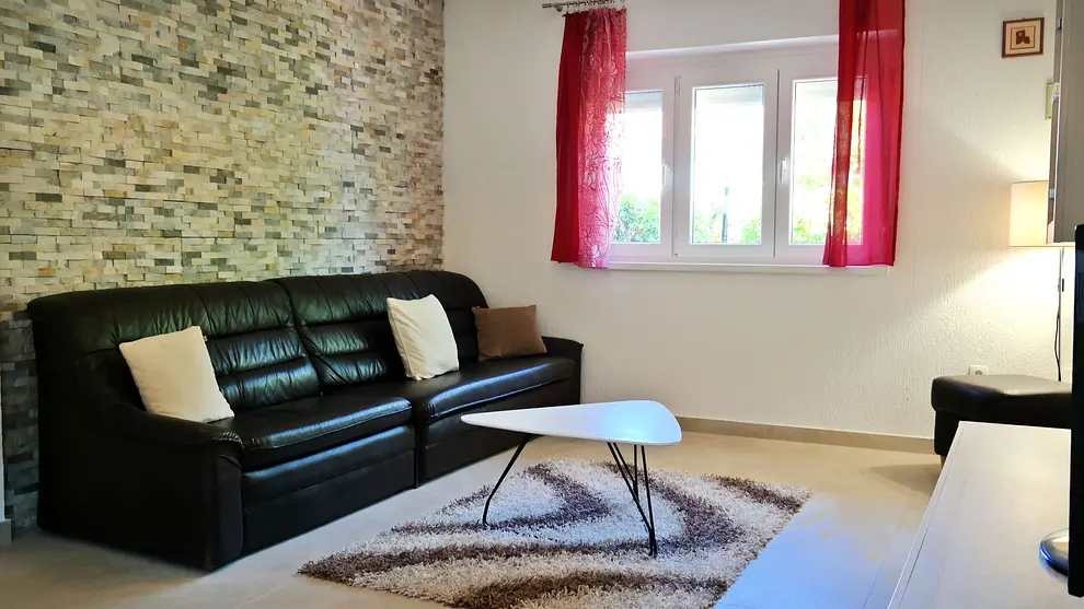 Ferienwohnung in Dobrinj mit Pool 999207908 35906 – Foto 7