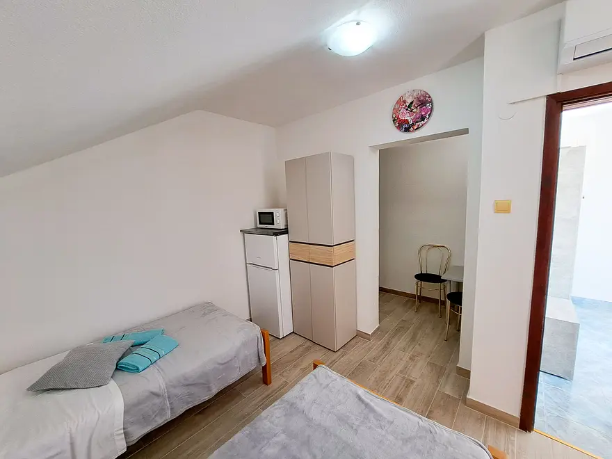 Ferienwohnung in Split mit Pool 999206570 34668 – Foto 28