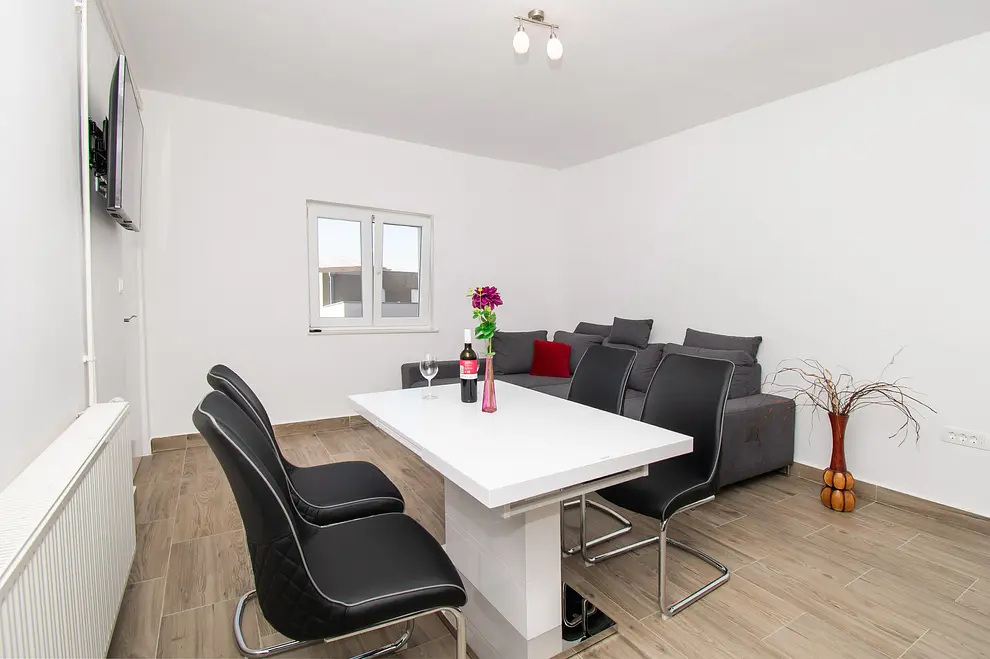 Ferienwohnung in Murter  999202543 30821 – Foto 15