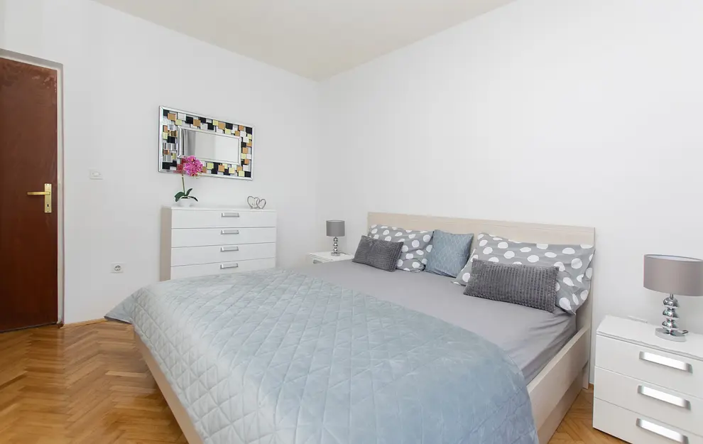 Ferienwohnung in Blato  999205808 33946 – Foto 22