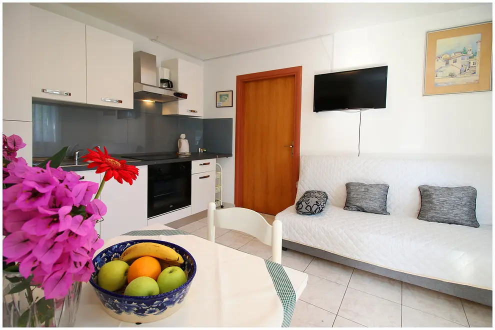 Ferienwohnung in Primosten  999207483 35527 – Foto 13