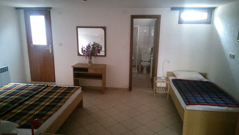 Ferienwohnung in Umag haustiergeeignet 999204932 33107 – Foto 12
