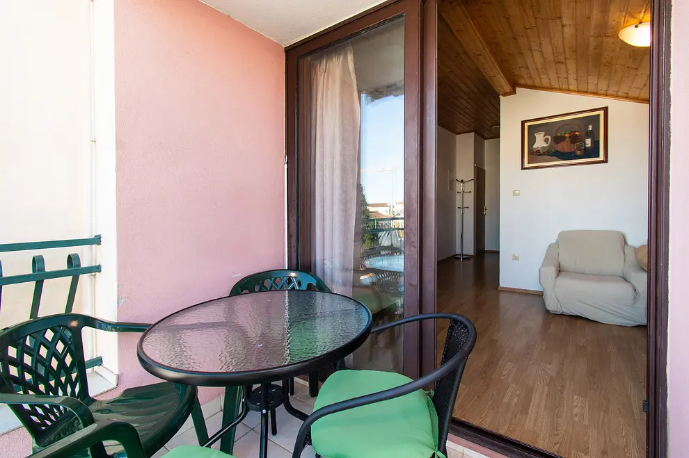 Ferienwohnung in Vodice  999203195 31451 – Foto 7