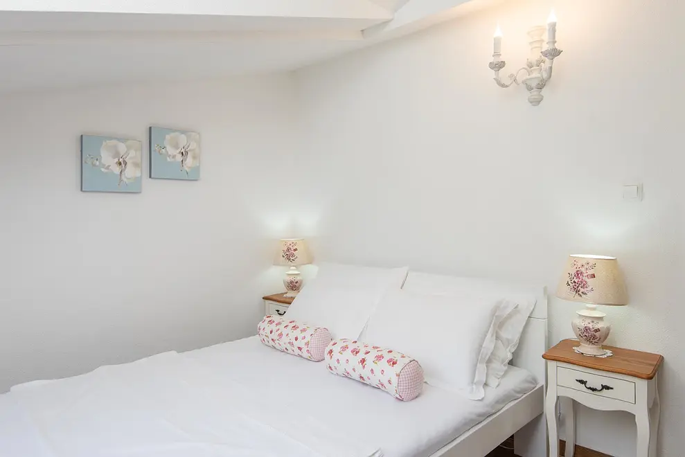 Ferienwohnung in Orebic  999205295 33460 – Foto 10