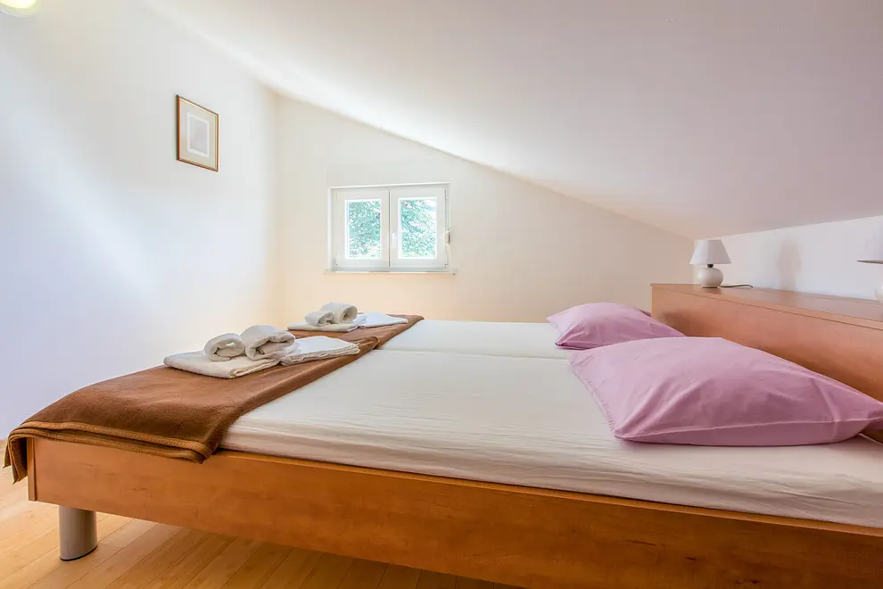 Ferienwohnung in Crikvenica  999203608 31846 – Foto 29