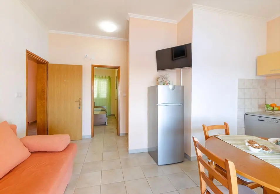 Ferienwohnung in Blato  999212760 40334 – Foto 20