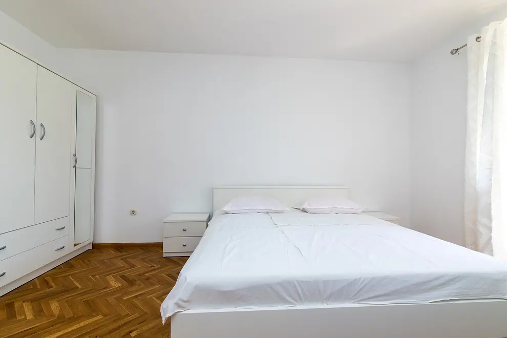 Ferienwohnung in Brac haustiergeeignet 999202724 30998 – Foto 15
