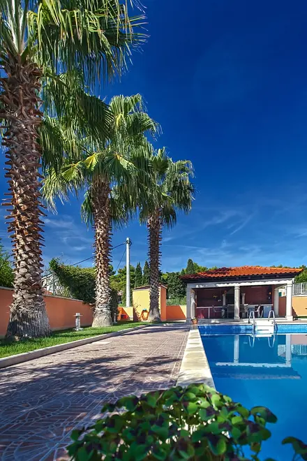 Ferienhaus in Brac  999205614 33756 – Foto 29