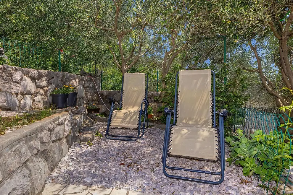 Ferienhaus in Crikvenica mit Pool 999208778 36732 – Foto 26