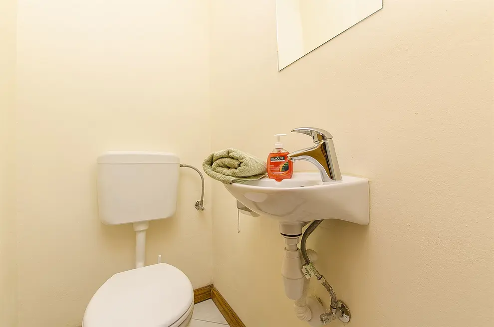 Ferienwohnung in Nin  999202756 31030 – Foto 16