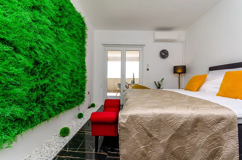 Ferienappartment in Kastela mit Pool 999205297 33462 – Foto 24