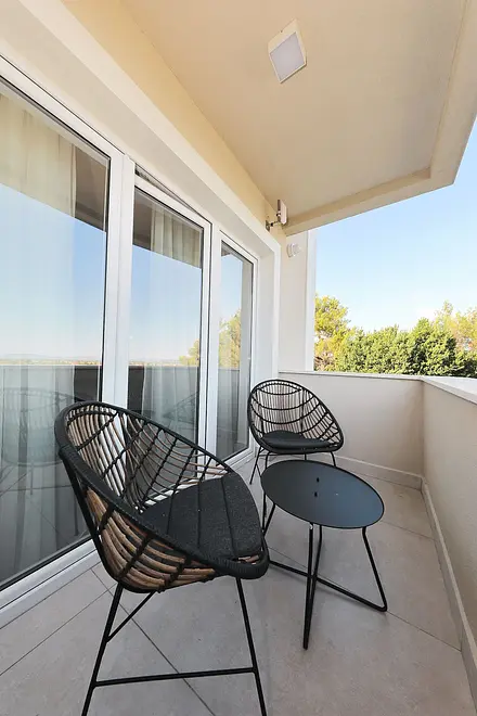 Ferienhaus in Biograd mit Pool 999209149 37079 – Foto 59