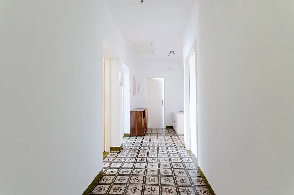 Ferienwohnung in Senj  999202673 30949 – Foto 21