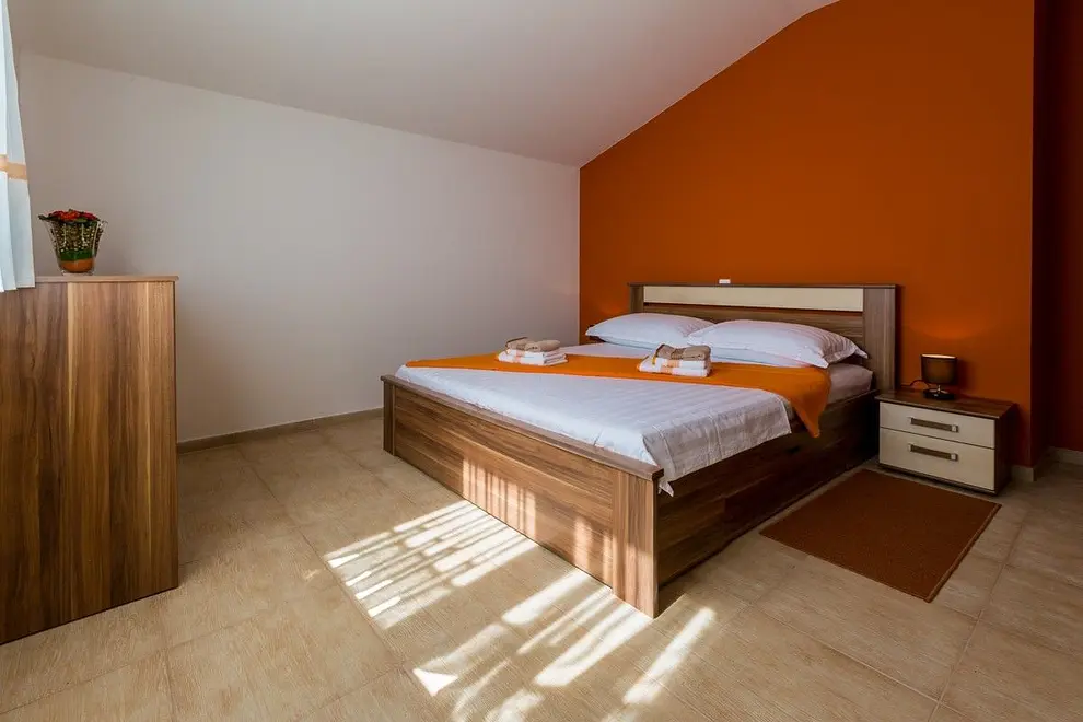 Ferienwohnung in Crikvenica mit Pool 999204369 32567 – Foto 21