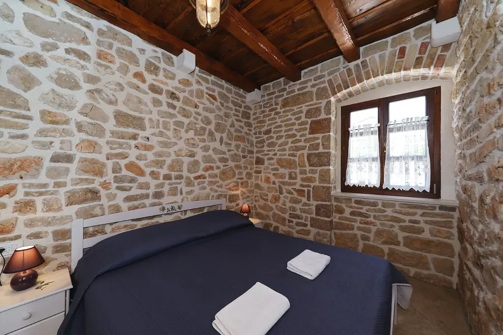 Ferienwohnung in Sukosan  999210997 38822 – Foto 6