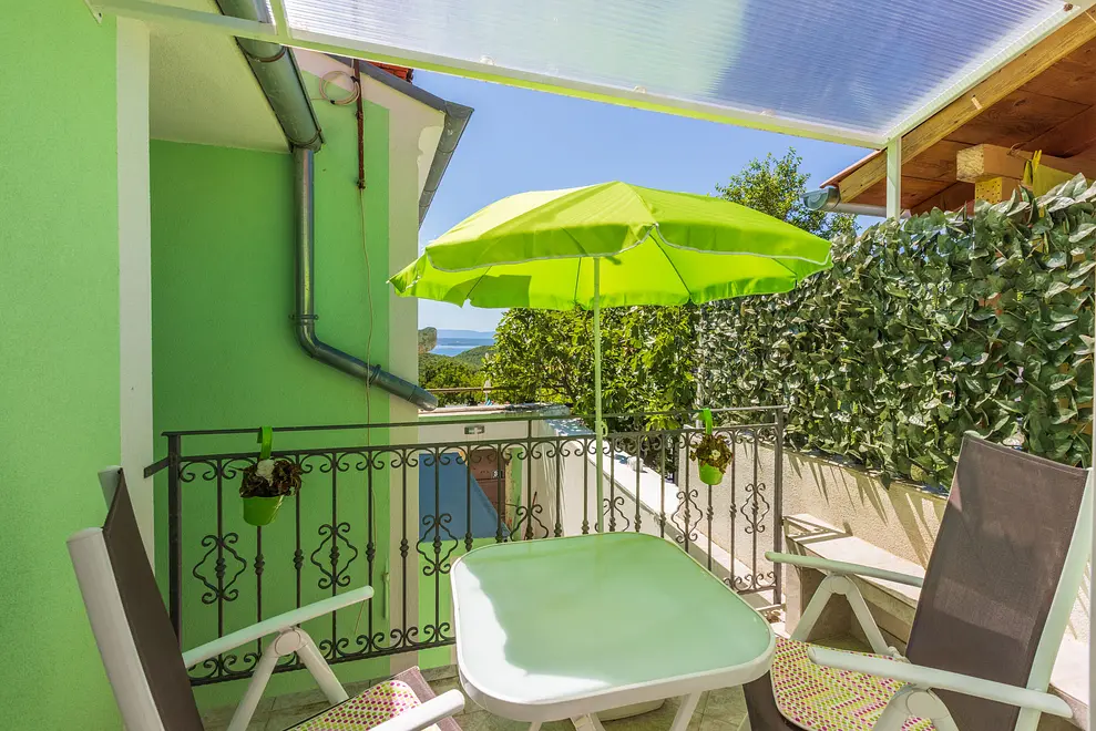 Ferienhaus in Crikvenica mit Pool 999207897 35898 – Foto 43