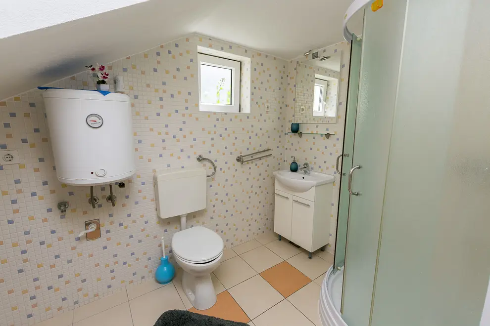 Ferienwohnung in Primosten  999204689 32880 – Foto 9
