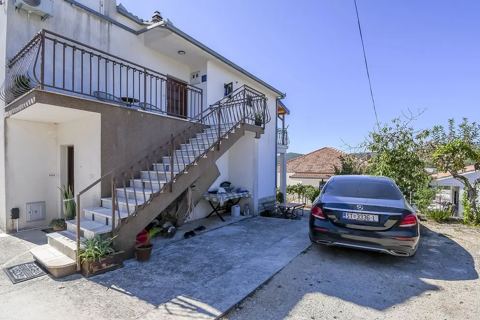 Ferienwohnung in Marina  999211584 39349 – Foto 14