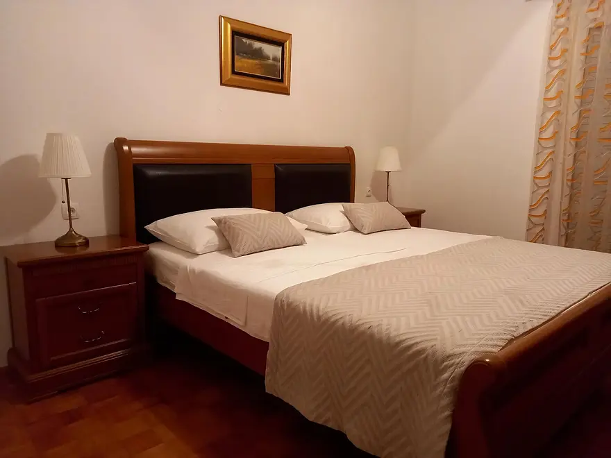 Ferienwohnung in Biograd haustiergeeignet 999210864 38698 – Foto 23