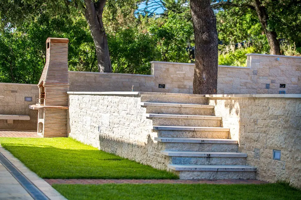 Ferienwohnung in Crikvenica mit Pool 999211947 39663 – Foto 9