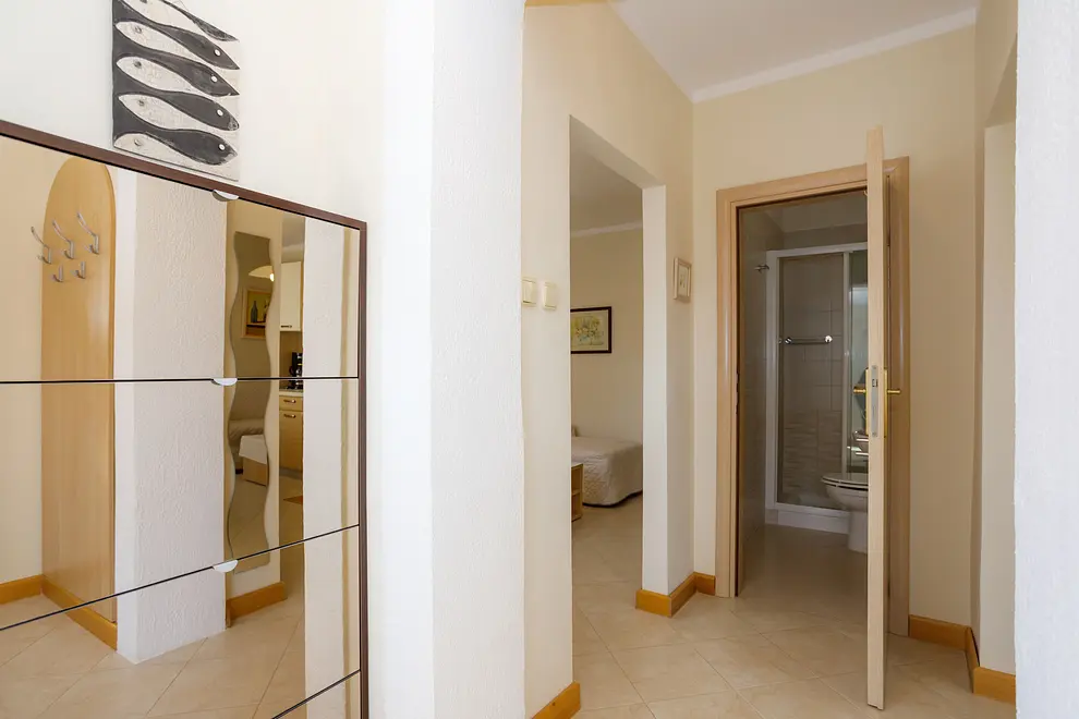 Ferienwohnung in Krk  999202442 30729 – Foto 17
