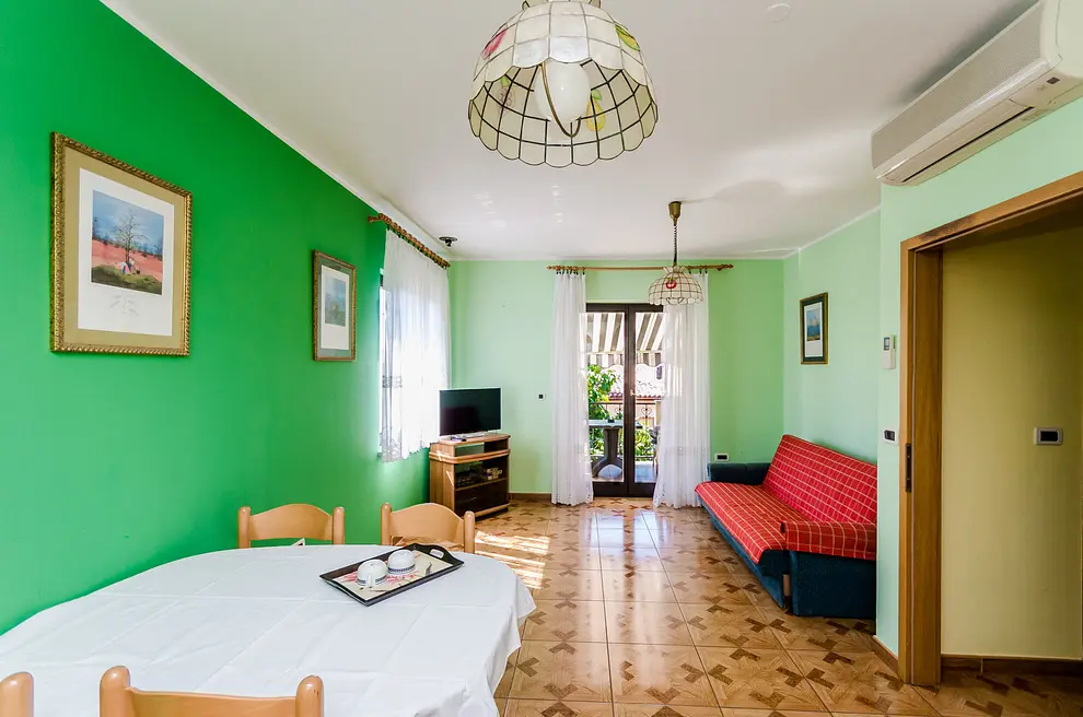 Ferienwohnung in Umag haustiergeeignet 999203283 31538 – Foto 14