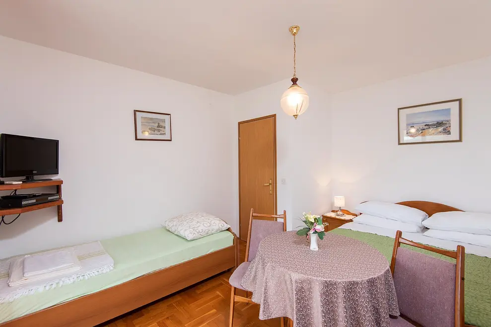 Ferienwohnung in Orebic  999204866 33045 – Foto 3