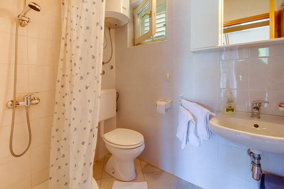 Ferienwohnung in Losinj  999223866 41982 – Foto 7