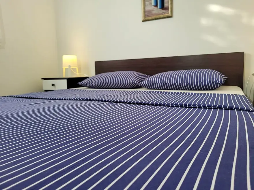 Ferienwohnung in Mandre  999211105 38920 – Foto 18