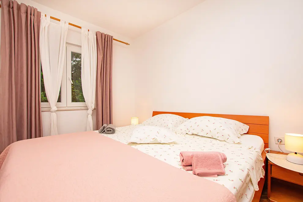 Ferienwohnung in Zadar  999209541 37462 – Foto 15
