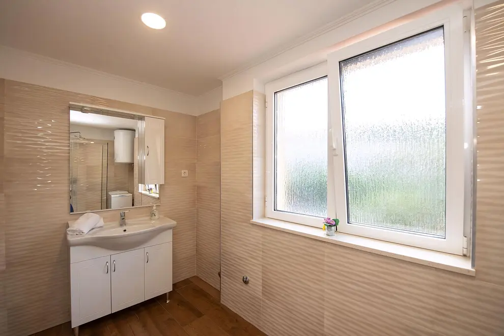 Ferienwohnung in Lovran  999206603 34701 – Foto 34