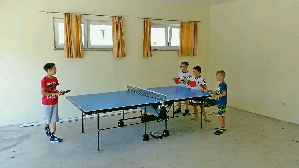 Ferienwohnung in Nin  999202754 31028 – Foto 31