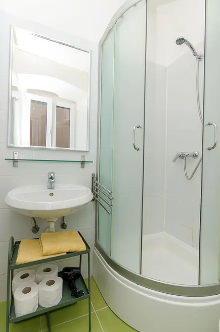 Ferienwohnung in Split  999208293 36267 – Foto 13