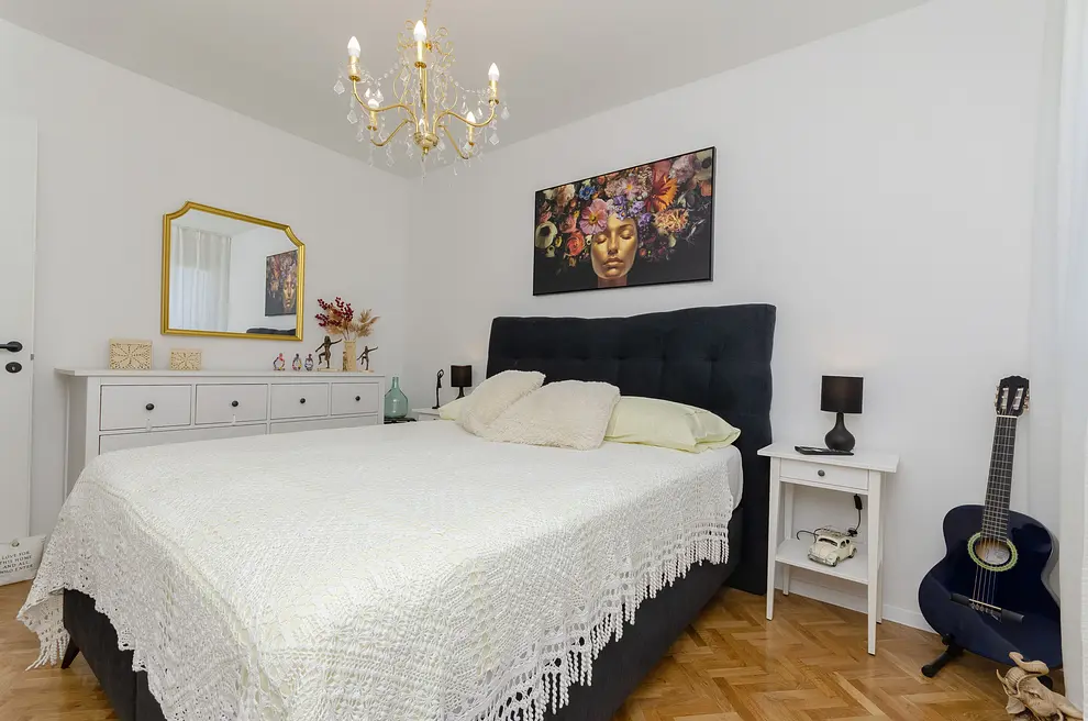 Ferienwohnung in Split  999207886 35894 – Foto 6